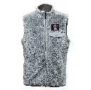 Visuels_DLV-1-Zinc-Front .webp