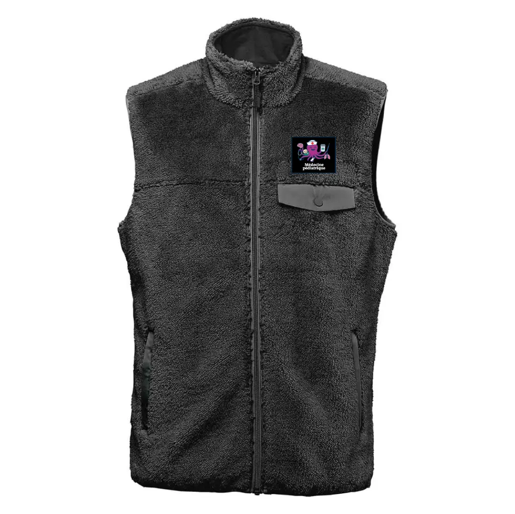 Visuels_DLV-1-Black-Front.webp