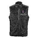 Visuels_DLV-1-Black-Front.webp