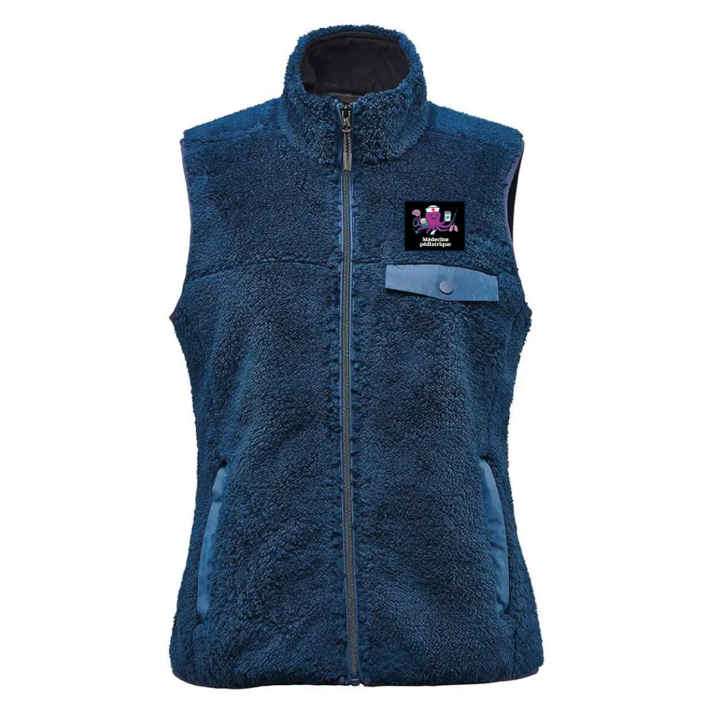 Visuels_DLV-1W-Indingo-Front.webp