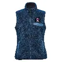 Visuels_DLV-1W-Indingo-Front.webp