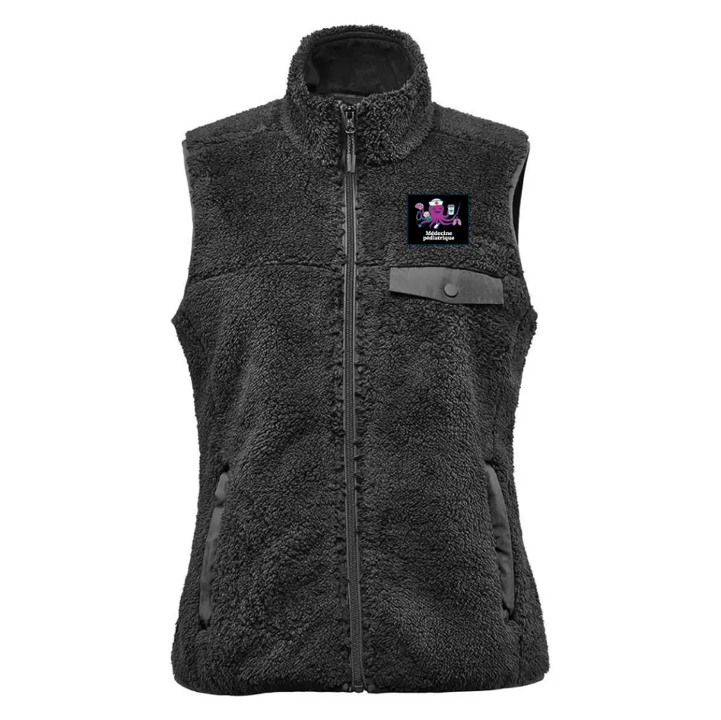 Visuels_DLV-1W-Black-Front.webp