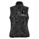 Visuels_DLV-1W-Black-Front.webp