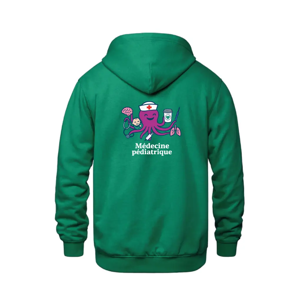 Visuels_L00550-KellyGreen-Back.webp