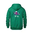 Visuels_L00550-KellyGreen-Back.webp