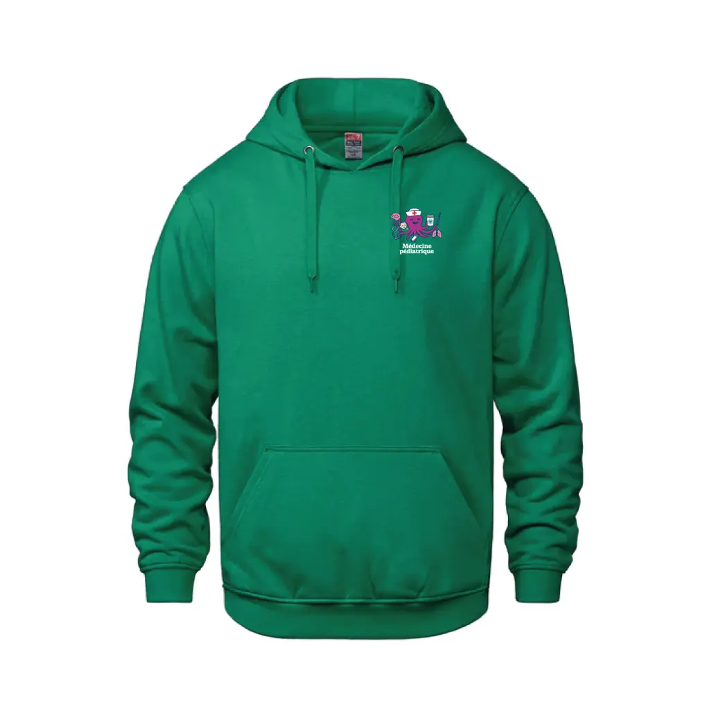 Visuels_L00550-KellyGreen-Front.webp