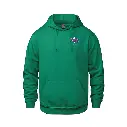 Visuels_L00550-KellyGreen-Front.webp