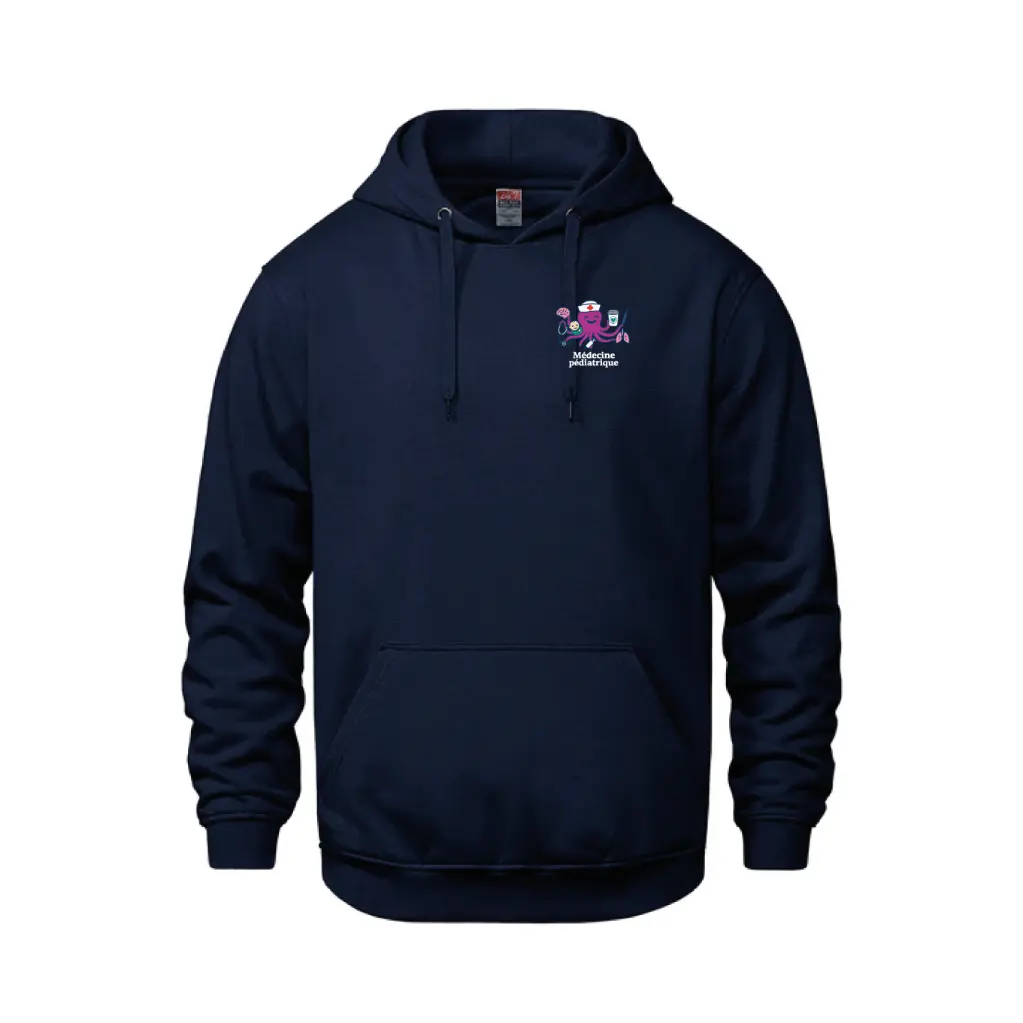 Visuels_L00550-NAvy-Front.webp