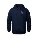 Visuels_L00550-NAvy-Front.webp