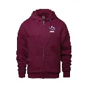 Visuels_L00555-Marron-Front.webp