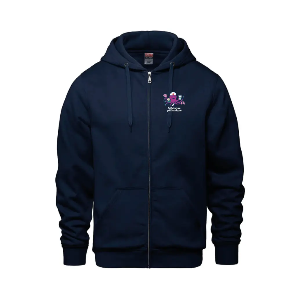 Visuels_L00555-Navy-Front.webp