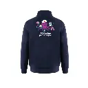 Visuels_L00545-Navy-Back.webp