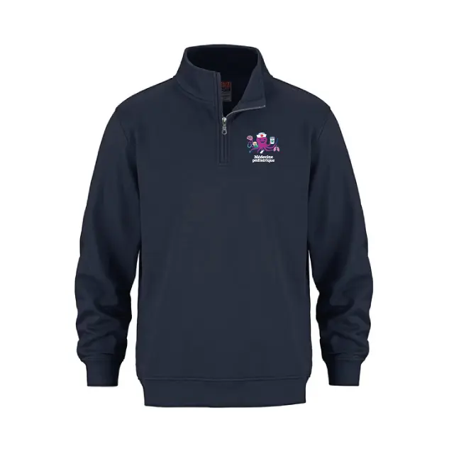 Visuels_L00545-Navy-Front.webp