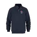 Visuels_L00545-Navy-Front.webp