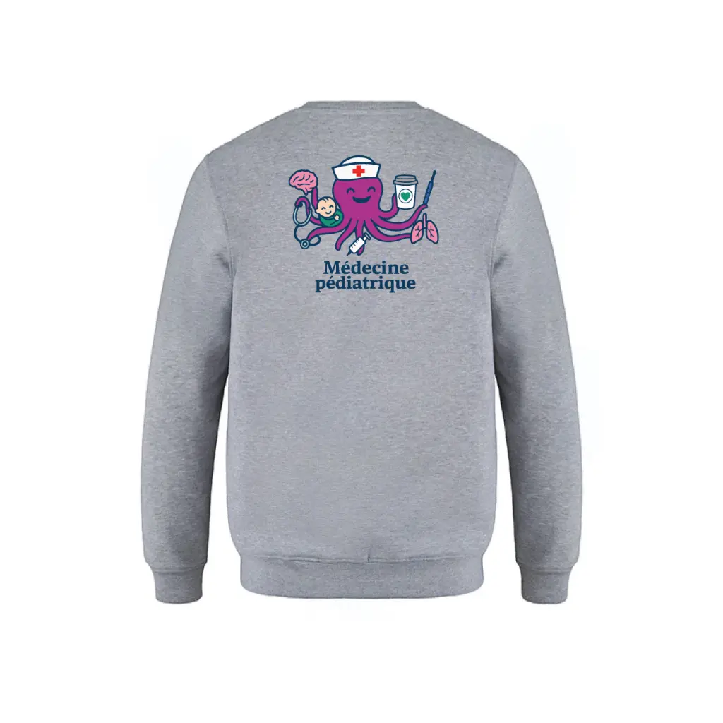 Visuels_NoirGris_L00540-Gris-Back.webp
