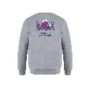 Visuels_NoirGris_L00540-Gris-Back.webp