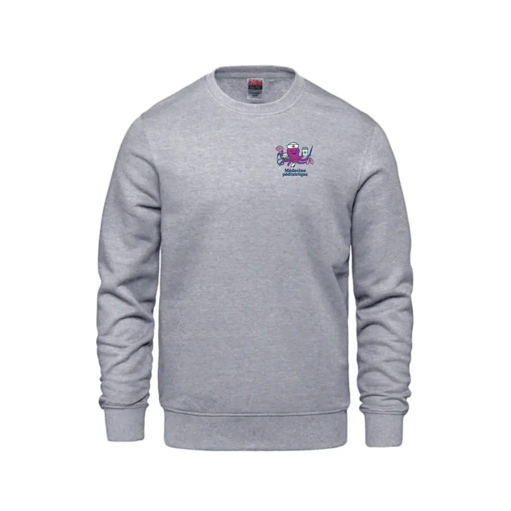 Visuels_NoirGris_L00540-Gris-Front.webp
