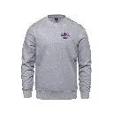Visuels_NoirGris_L00540-Gris-Front.webp