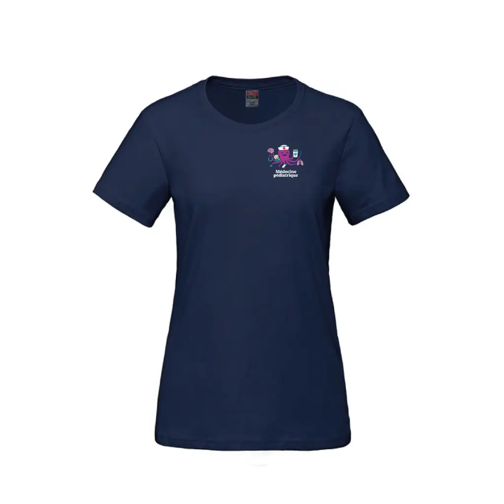 Visuels_S05611-Navy-Front.webp