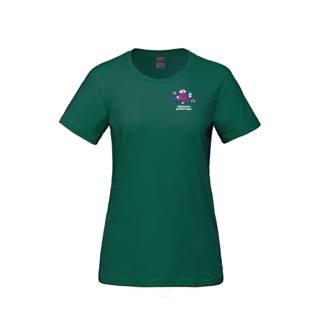 Visuels_S05611-KellyGreen-Front.webp