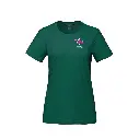 Visuels_S05611-KellyGreen-Front.webp