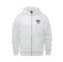 MOLLETON A ZIPPER MED.PED