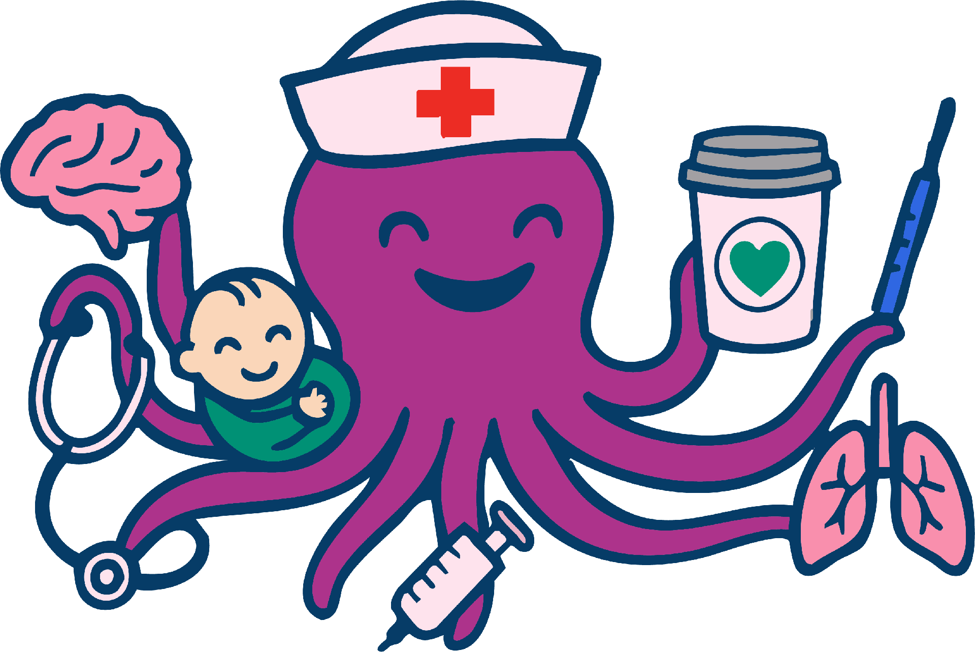 Médecine Pédiatrique